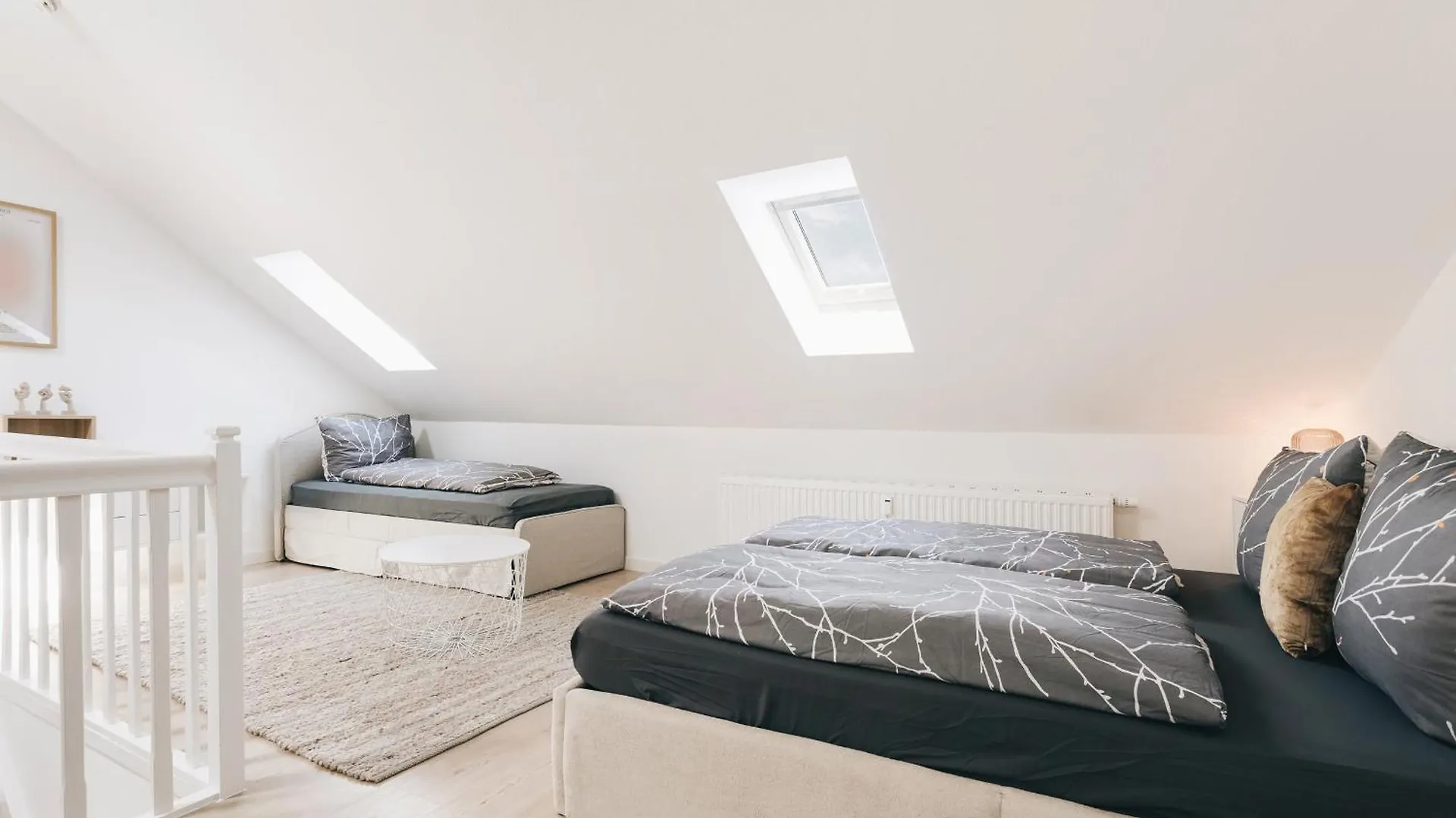 Tip! Grosszuegige Ferienwohnung Im Herzen Der Dresdner Neustadt Dresden Apartment