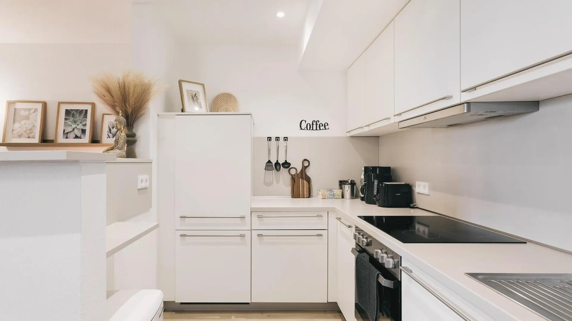 Tip! Grosszuegige Ferienwohnung Im Herzen Der Dresdner Neustadt Dresden